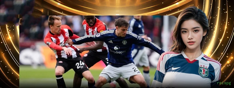 reispg App - Aplicativo Oficial para Android e iOS