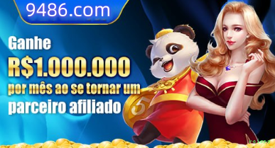 Crash Games reispg - Multiplicadores até 1000x e Ganhos Rápidos