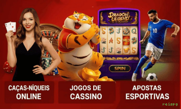 Coleção Premium de Slots reispg - NetEnt, Pragmatic Play, Evolution