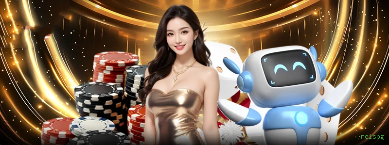 Promoções Exclusivas reispg - Bônus Especiais e Ofertas Imperdíveis